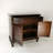 Cotta Accent Cabinet