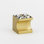 Square Knob
