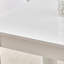 Dining Set-1058923647