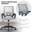 Chaise de bureau Office-974072332