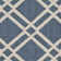 Vondrus Performance Geometric Indoor/Outdoor Area Rug