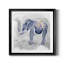 Dream Big - peinture encadrée-148250369-148250372