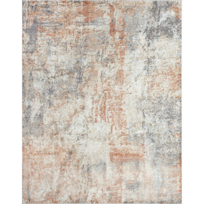 Daisley Indoor Rug
