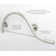 30'' Grab Bar