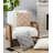 Iero Collection Cotton Throw Pillow-69559397-69559399