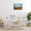 Vaste cadre flottant Serene Hills, design par Dita Jacobovitz-1120158208-1120158222