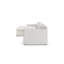Canapé modulaire 2 pièces Bellatrix-114725904-92300716