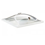 Cold Concept Hinged Dome Lid