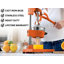 Zulay Kitchen Professional Citrus Juicer-40822183