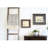 Parley Picture Frame-589687771-589687597