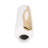 Mercer41 Procida Vase, White-864677096