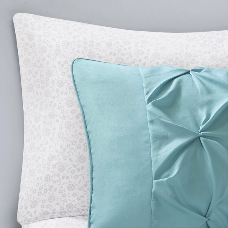 Twin Xl Comforter - Sheets, Charisma Bedding For Comforter, Sheets