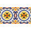 Gerado Geometric Area Rug-1398088871