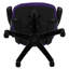 Chaise de bureau ergonomique Cappello-1050310377
