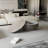 Round Coffee Table With Storage-214615919-223497699