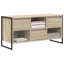 TV Stand for TVs up to 43"-1612556924