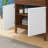 Modway Render 30" Bathroom Vanity-1769295477