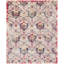 Tapis ikat Alondria Performance-24290946
