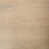 Light Brown selected