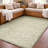 Premium Machine Washable Dream Shag ADS572 Panel Rug-1894360131-1894360128