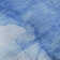 Premium Machine Washable Cerrito AMF507 Blue Rug