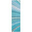 Tapis Jurnee-750214150