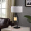 Lampe de table 28 po-348505075