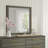 Langport Piece Bedroom Set