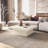 Caomhan Block Coffee Table-160011871-173605349