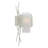 Brindille Sconce-1660253662-1660253636