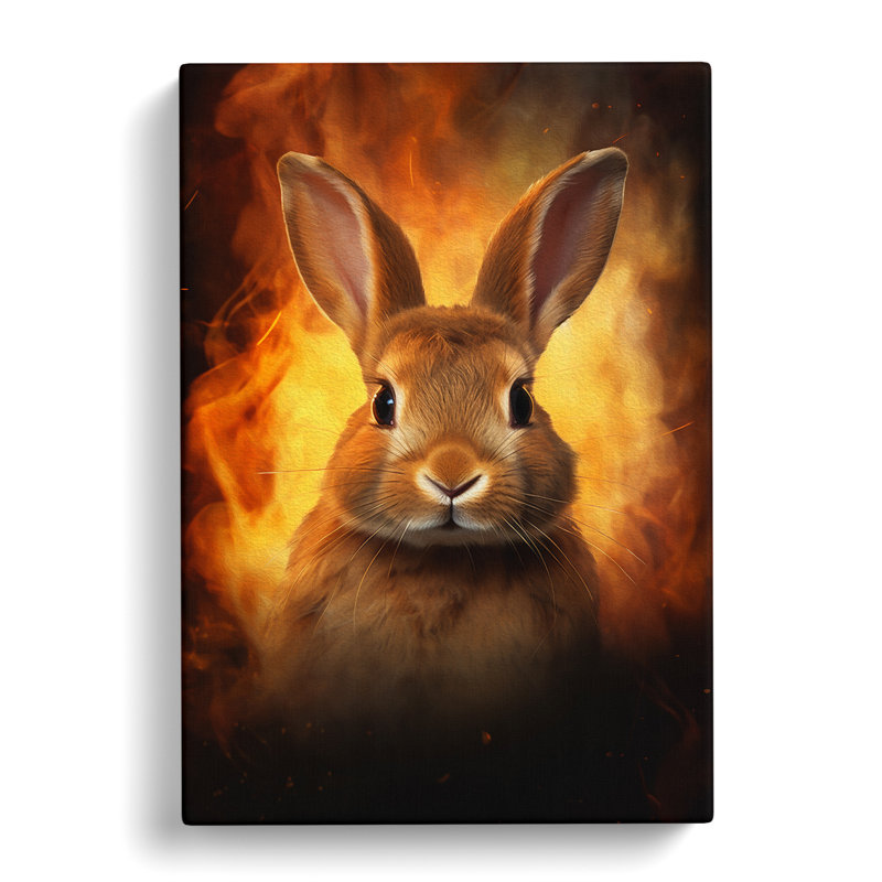 Print, 60cm H x 40cm W x 3cm D