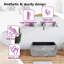 Lavabo de salle de bain vasque carrée-92930406