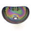 13.75'' L Bathroom Sink-1355324340