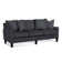 Urban Sofa