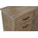 Commode 5 tiroirs Fryar