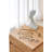 Center Bar/Handle Pull Multipack-101377727-111986254