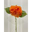 Silk Faux Floral-1218020725