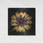 «Sunny Bloom» par Leah McLean-1487200770