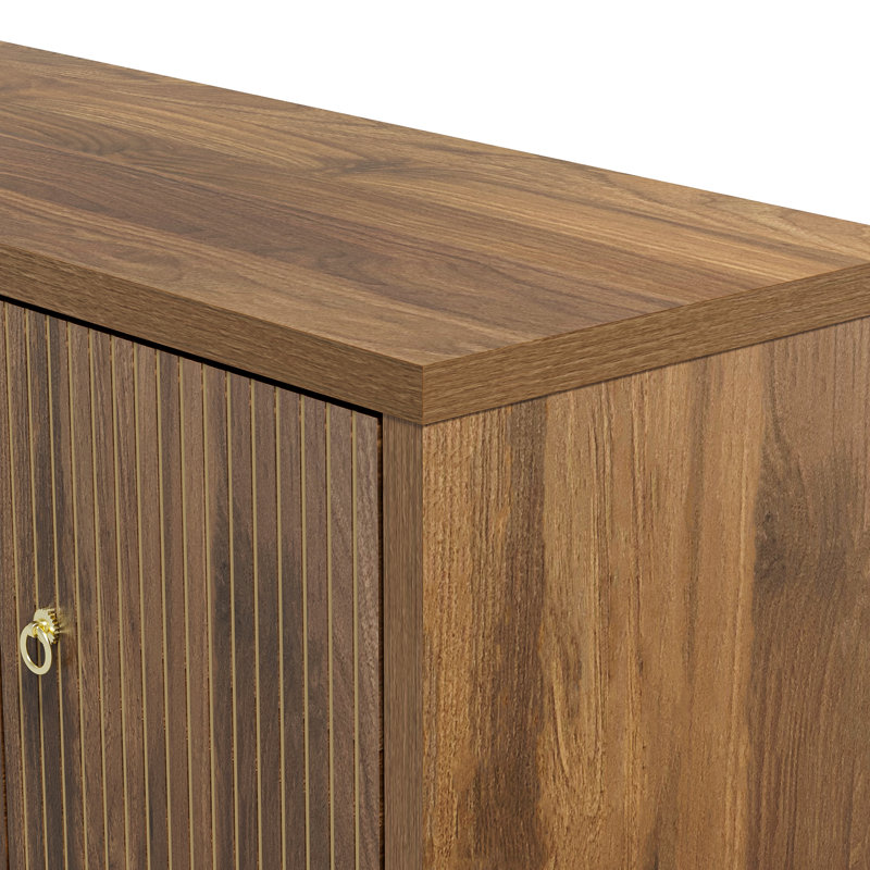 147cm Sideboard