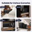 Safe Box Lock