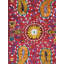 Melody Hand Knotted Silk Oriental Area Rug-796779990