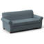 Finn 75" Rolled Arm Sofa Bed-1420585271-1419545378-1450929427