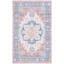 Tapis Kreitzer avec envers antidérapant-313937089