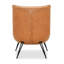 Chaise d'appoint Kayne