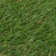 Currie Artificial Grass Fake Turf Mat Synthetic Grass Green