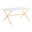 Table basse Oxendine-2016649106