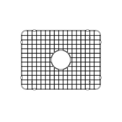 15" x 20" Sink Grid