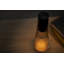 Lampe de table Candél-80998441