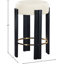 Tabouret de comptoir Harrison-763708945-748477396