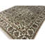 Avalon One-of-a-Kind 9'2" X 12' Area Rug